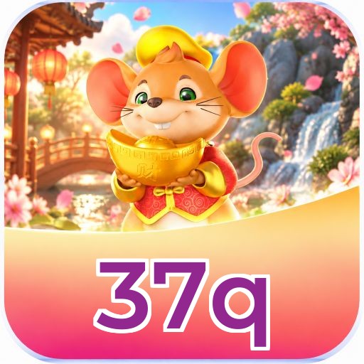 37q Logo