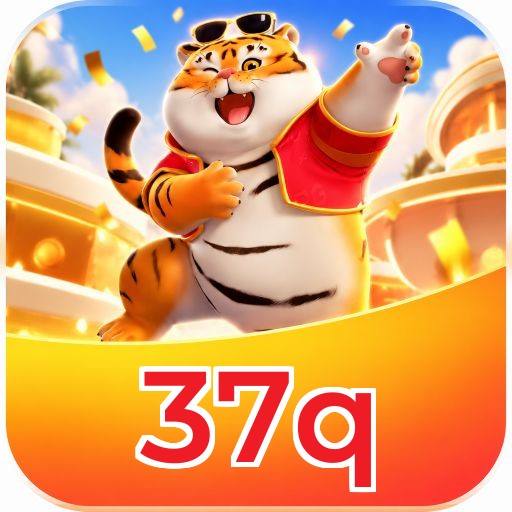 37q Registration Guide