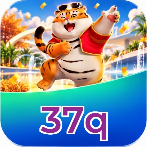 37q App vs Web