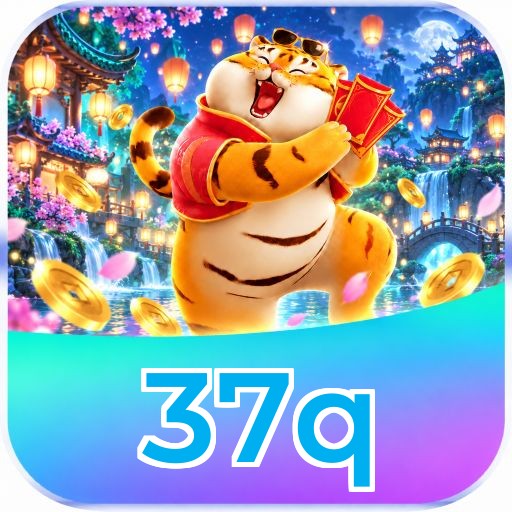 37q instalar iPhone Safari PWA