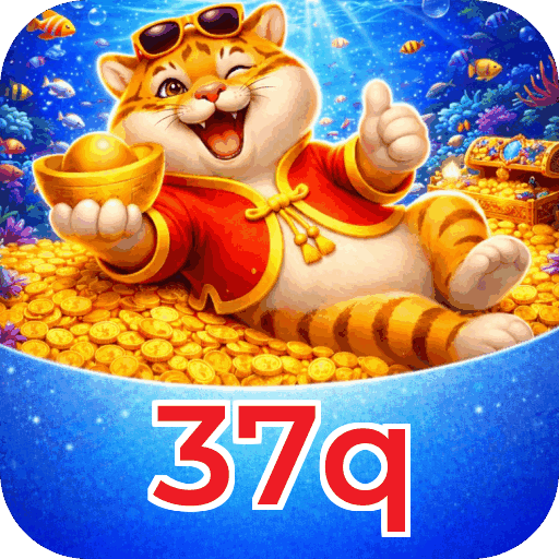 Poker variations - Texas Hold'em e Caribbean Stud