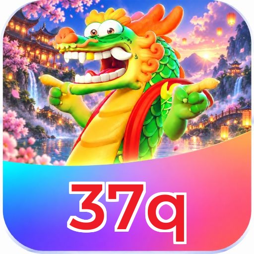 37q Estratégias Lottery