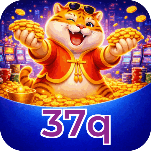 Equipe de suporte ao cliente da 37q