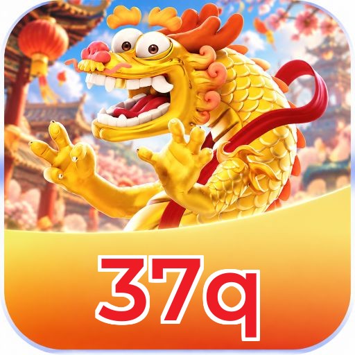 37q Download - Logo Oficial