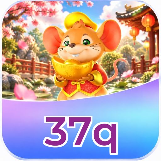 37q FAQ