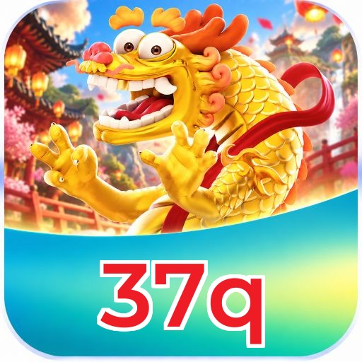 37q Logo