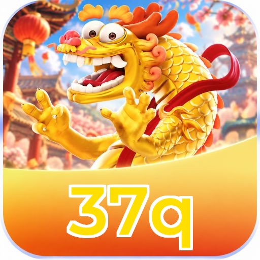 37q Fortune Tiger Tips