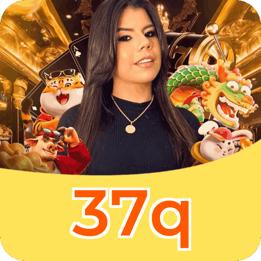 Instalação iOS 37q