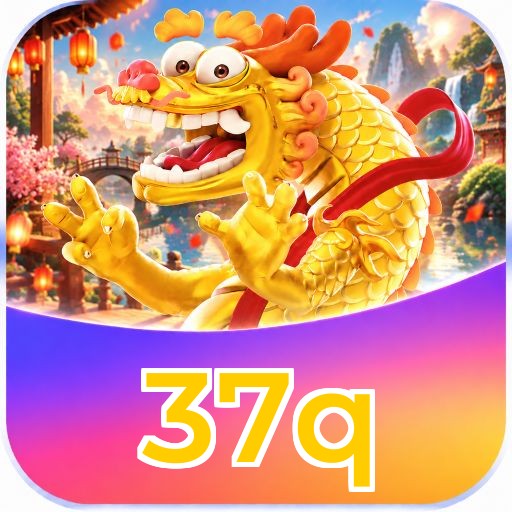 37q Slots