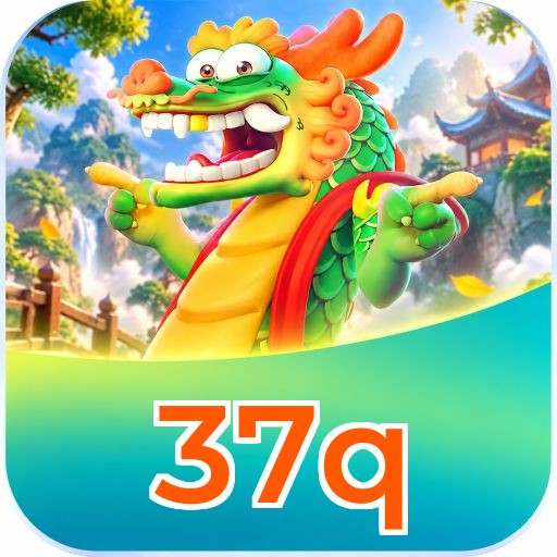 37q Logo