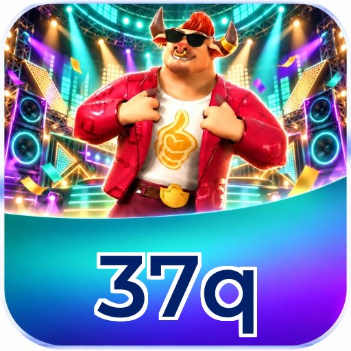 37q VIP FAQ