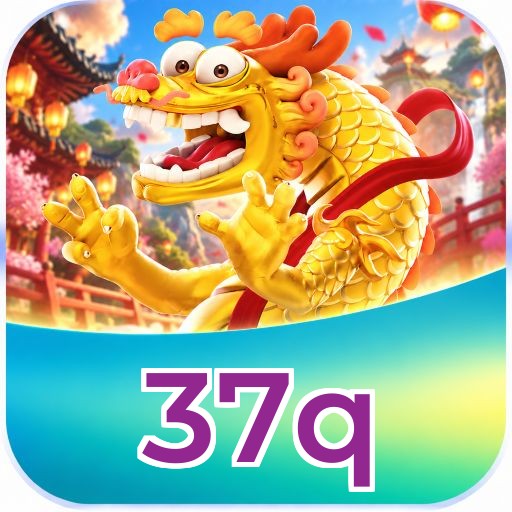 37q Performance