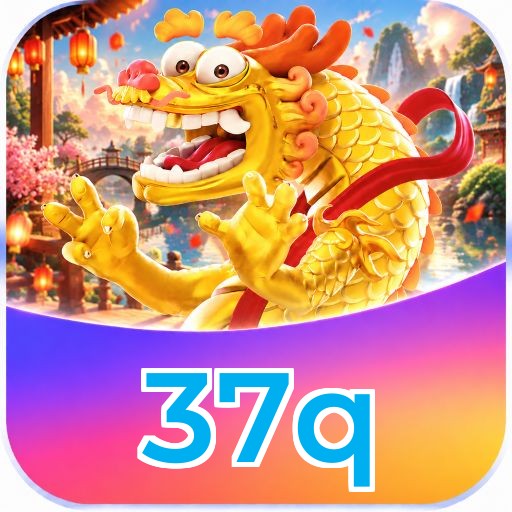 37q Fortune Tiger Strategies