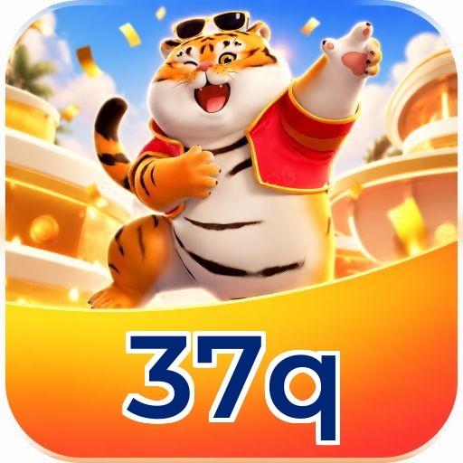 37q Free Spins